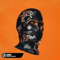 Requenze — Humble Ft Justtjokay — обложка