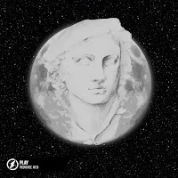 Requenze — Play Ft N.e.b. — обложка