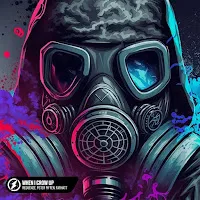 Requenze — When I Grow Up Ft Peter Piffen & Farhatt — обложка